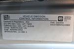 2022 Chevrolet Colorado Crew Cab 4x4 Pickup for sale #57670 - photo 50