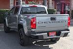 2022 Chevrolet Colorado Crew Cab 4x4 Pickup for sale #57670 - photo 7
