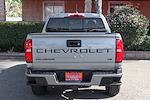 2022 Chevrolet Colorado Crew Cab 4x4 Pickup for sale #57670 - photo 8
