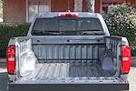 2022 Chevrolet Colorado Crew Cab 4x4 Pickup for sale #57670 - photo 9