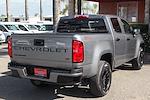 2022 Chevrolet Colorado Crew Cab 4x4 Pickup for sale #57670 - photo 2