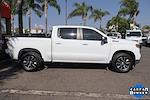 2022 Chevrolet Silverado 1500 Crew Cab 4x4 Pickup for sale #57671 - photo 10