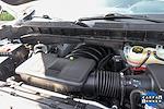 2022 Chevrolet Silverado 1500 Crew Cab 4x4 Pickup for sale #57671 - photo 11