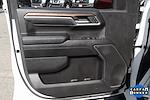 2022 Chevrolet Silverado 1500 Crew Cab 4x4 Pickup for sale #57671 - photo 12