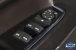 2022 Chevrolet Silverado 1500 Crew Cab 4x4 Pickup for sale #57671 - photo 13