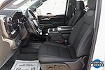 2022 Chevrolet Silverado 1500 Crew Cab 4x4 Pickup for sale #57671 - photo 14