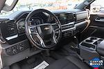 2022 Chevrolet Silverado 1500 Crew Cab 4x4 Pickup for sale #57671 - photo 15