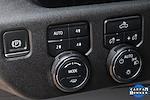 2022 Chevrolet Silverado 1500 Crew Cab 4x4 Pickup for sale #57671 - photo 16
