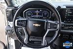 2022 Chevrolet Silverado 1500 Crew Cab 4x4 Pickup for sale #57671 - photo 17