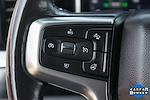 2022 Chevrolet Silverado 1500 Crew Cab 4x4 Pickup for sale #57671 - photo 18