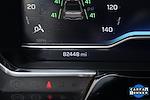 2022 Chevrolet Silverado 1500 Crew Cab 4x4 Pickup for sale #57671 - photo 19