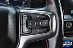 2022 Chevrolet Silverado 1500 Crew Cab 4x4 Pickup for sale #57671 - photo 20
