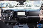 2022 Chevrolet Silverado 1500 Crew Cab 4x4 Pickup for sale #57671 - photo 21