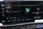 2022 Chevrolet Silverado 1500 Crew Cab 4x4 Pickup for sale #57671 - photo 22