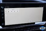2022 Chevrolet Silverado 1500 Crew Cab 4x4 Pickup for sale #57671 - photo 23