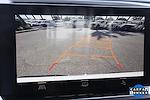 2022 Chevrolet Silverado 1500 Crew Cab 4x4 Pickup for sale #57671 - photo 24