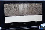 2022 Chevrolet Silverado 1500 Crew Cab 4x4 Pickup for sale #57671 - photo 25
