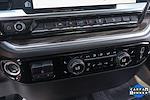 2022 Chevrolet Silverado 1500 Crew Cab 4x4 Pickup for sale #57671 - photo 26