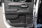 2022 Chevrolet Silverado 1500 Crew Cab 4x4 Pickup for sale #57671 - photo 27
