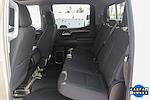 2022 Chevrolet Silverado 1500 Crew Cab 4x4 Pickup for sale #57671 - photo 28