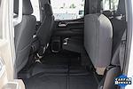 2022 Chevrolet Silverado 1500 Crew Cab 4x4 Pickup for sale #57671 - photo 29