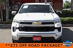 2022 Chevrolet Silverado 1500 Crew Cab 4x4 Pickup for sale #57671 - photo 4