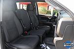 2022 Chevrolet Silverado 1500 Crew Cab 4x4 Pickup for sale #57671 - photo 30