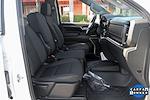 2022 Chevrolet Silverado 1500 Crew Cab 4x4 Pickup for sale #57671 - photo 31