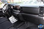 2022 Chevrolet Silverado 1500 Crew Cab 4x4 Pickup for sale #57671 - photo 32