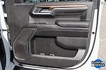 2022 Chevrolet Silverado 1500 Crew Cab 4x4 Pickup for sale #57671 - photo 33