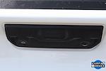 2022 Chevrolet Silverado 1500 Crew Cab 4x4 Pickup for sale #57671 - photo 34