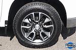 2022 Chevrolet Silverado 1500 Crew Cab 4x4 Pickup for sale #57671 - photo 35