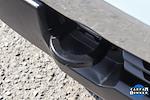 2022 Chevrolet Silverado 1500 Crew Cab 4x4 Pickup for sale #57671 - photo 38