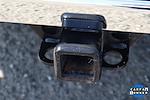 2022 Chevrolet Silverado 1500 Crew Cab 4x4 Pickup for sale #57671 - photo 39