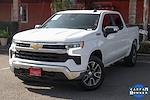 2022 Chevrolet Silverado 1500 Crew Cab 4x4 Pickup for sale #57671 - photo 5