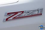 2022 Chevrolet Silverado 1500 Crew Cab 4x4 Pickup for sale #57671 - photo 40