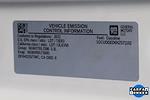 2022 Chevrolet Silverado 1500 Crew Cab 4x4 Pickup for sale #57671 - photo 43