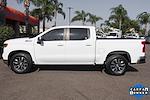 2022 Chevrolet Silverado 1500 Crew Cab 4x4 Pickup for sale #57671 - photo 6