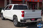 2022 Chevrolet Silverado 1500 Crew Cab 4x4 Pickup for sale #57671 - photo 7