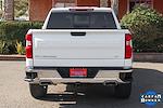 2022 Chevrolet Silverado 1500 Crew Cab 4x4 Pickup for sale #57671 - photo 8
