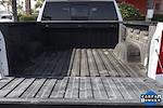 2022 Chevrolet Silverado 1500 Crew Cab 4x4 Pickup for sale #57671 - photo 9