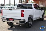 2022 Chevrolet Silverado 1500 Crew Cab 4x4 Pickup for sale #57671 - photo 2