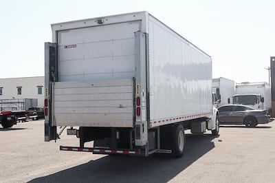 2020 Freightliner M2 106 Conventional Cab 4x2 Box Truck for sale #57674 - photo 2