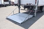 2020 Freightliner M2 106 Conventional Cab 4x2 Box Truck for sale #57674 - photo 11