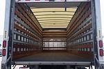 2020 Freightliner M2 106 Conventional Cab 4x2 Box Truck for sale #57674 - photo 12