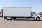 2020 Freightliner M2 106 Conventional Cab 4x2 Box Truck for sale #57674 - photo 13