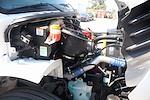 2020 Freightliner M2 106 Conventional Cab 4x2 Box Truck for sale #57674 - photo 14
