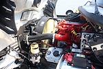 2020 Freightliner M2 106 Conventional Cab 4x2 Box Truck for sale #57674 - photo 15