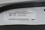 2020 Freightliner M2 106 Conventional Cab 4x2 Box Truck for sale #57674 - photo 16