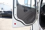 2020 Freightliner M2 106 Conventional Cab 4x2 Box Truck for sale #57674 - photo 18